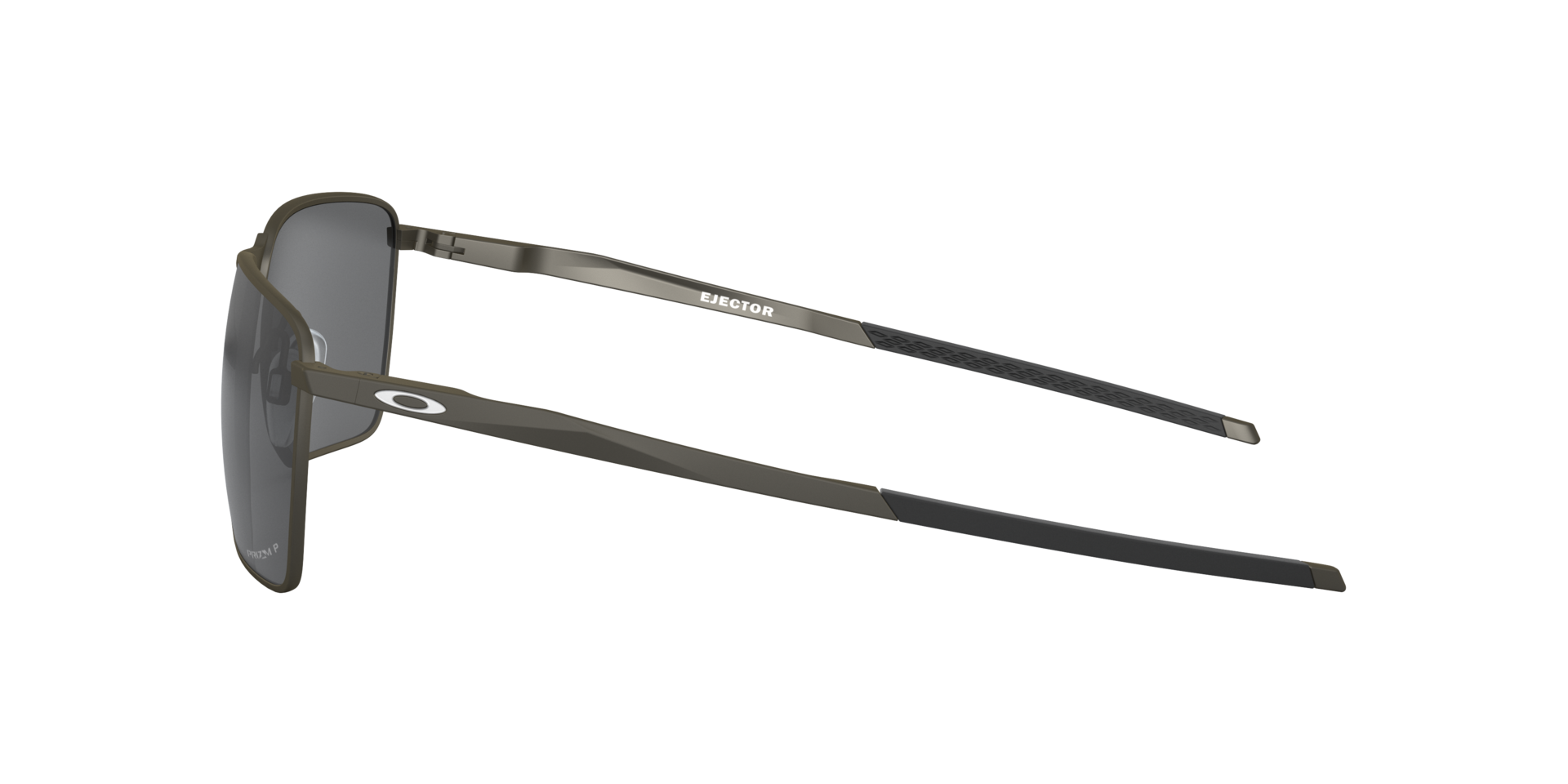 Image of Ejector